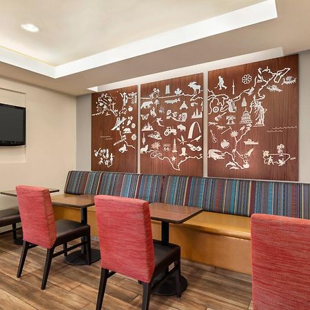 Towneplace Suites By Marriott Chattanooga Near Hamilton Place Luaran gambar
