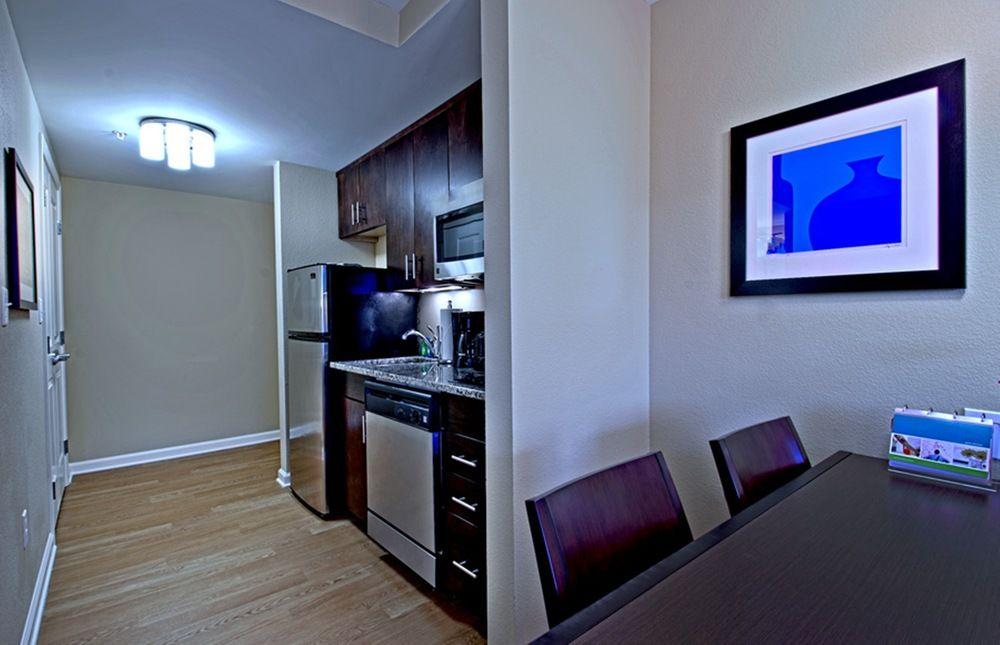Towneplace Suites By Marriott Chattanooga Near Hamilton Place Luaran gambar