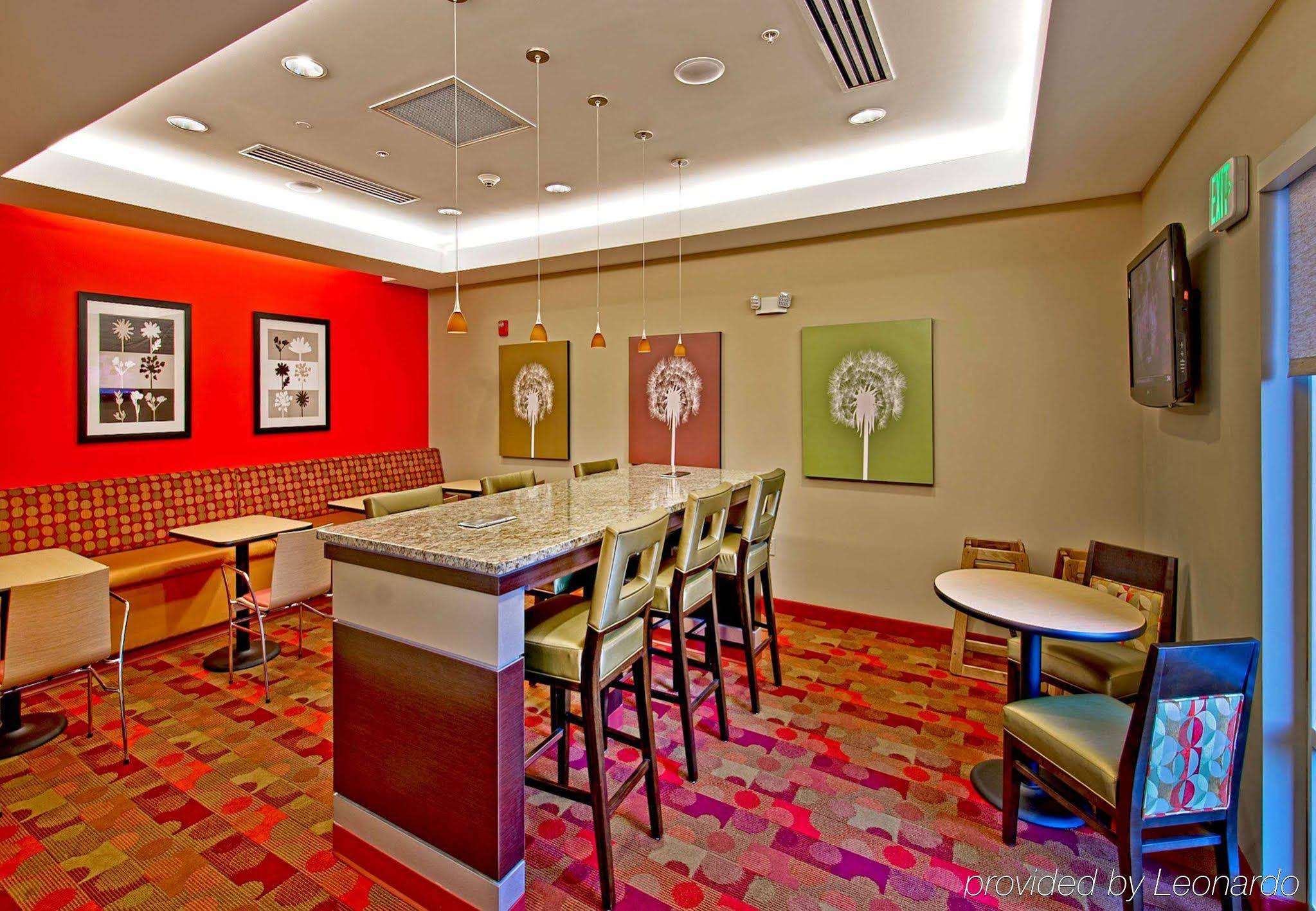 Towneplace Suites By Marriott Chattanooga Near Hamilton Place Luaran gambar