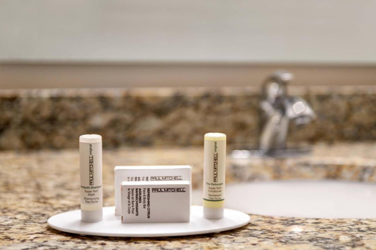 Towneplace Suites By Marriott Chattanooga Near Hamilton Place Luaran gambar