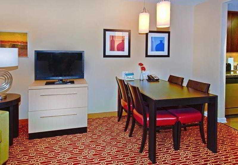 Towneplace Suites By Marriott Chattanooga Near Hamilton Place Luaran gambar