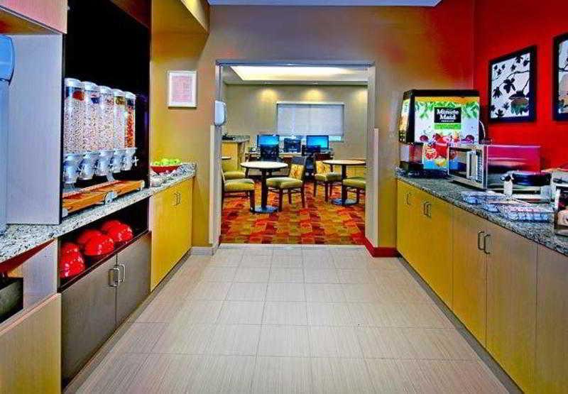 Towneplace Suites By Marriott Chattanooga Near Hamilton Place Luaran gambar